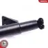 Автозапчасть SKV GERMANY (15SKV640) изображение 3