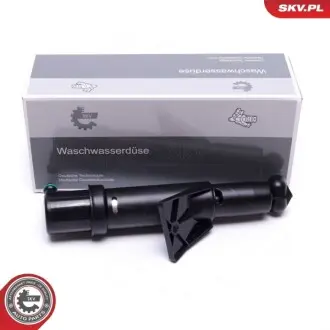 Автозапчасть SKV GERMANY 15SKV640