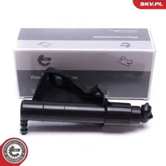 Насос бачка омивача SKV GERMANY 15SKV645