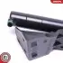 Насос бачка омивача SKV GERMANY (15SKV646) зображення 4