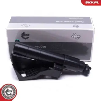 Автозапчасть SKV GERMANY 15SKV647