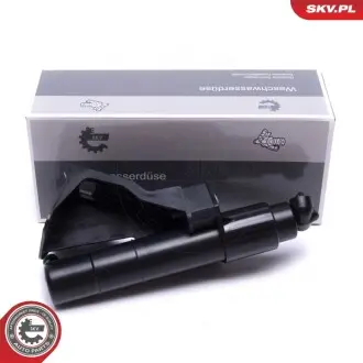 Автозапчасть SKV GERMANY 15SKV648