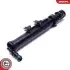 Насос бачка омивача SKV GERMANY (15SKV651) зображення 2