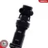 Насос бачка омивача SKV GERMANY (15SKV651) зображення 3