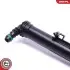 Насос бачка омивача SKV GERMANY (15SKV651) зображення 4
