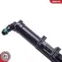 Насос бачка омивача SKV GERMANY (15SKV652) зображення 3