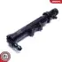 Автозапчасть SKV GERMANY (15SKV653) изображение 2