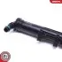 Автозапчасть SKV GERMANY (15SKV653) изображение 3