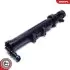 Насос бачка омивача SKV GERMANY (15SKV654) зображення 2