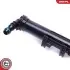 Насос бачка омивача SKV GERMANY (15SKV654) зображення 4