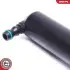 Автозапчасть SKV GERMANY (15SKV657) изображение 3