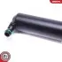 Насос бачка омивача SKV GERMANY (15SKV658) зображення 3