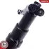 Насос бачка омивача SKV GERMANY (15SKV658) зображення 4