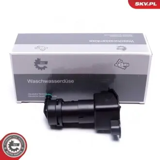 Автозапчасть SKV GERMANY 15SKV659