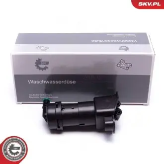 Автозапчасть SKV GERMANY 15SKV660
