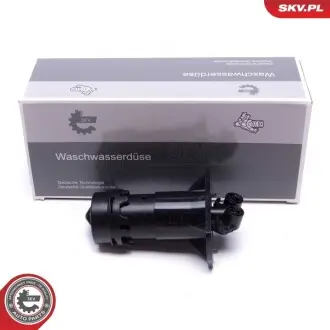 Автозапчасть SKV GERMANY 15SKV665