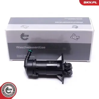 Автозапчасть SKV GERMANY 15SKV666