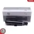 Автозапчасть SKV GERMANY (15SKV675) изображение 1