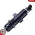 Автозапчасть SKV GERMANY (15SKV675) изображение 2