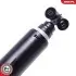 Автозапчасть SKV GERMANY (15SKV675) изображение 3