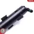 Автозапчасть SKV GERMANY (15SKV675) изображение 4