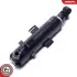 Автозапчасть SKV GERMANY (15SKV676) изображение 2