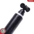 Автозапчасть SKV GERMANY (15SKV676) изображение 3