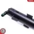 Автозапчасть SKV GERMANY (15SKV676) изображение 4