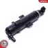 Автозапчасть SKV GERMANY (15SKV677) изображение 2