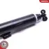 Автозапчасть SKV GERMANY (15SKV677) изображение 3