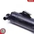 Автозапчасть SKV GERMANY (15SKV677) изображение 4