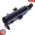 Автозапчасть SKV GERMANY (15SKV678) изображение 2