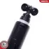 Автозапчасть SKV GERMANY (15SKV678) изображение 3