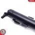 Автозапчасть SKV GERMANY (15SKV678) изображение 4