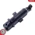 Автозапчасть SKV GERMANY (15SKV679) изображение 2