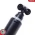 Автозапчасть SKV GERMANY (15SKV679) изображение 3
