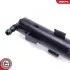 Автозапчасть SKV GERMANY (15SKV679) изображение 4