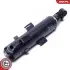 Насос бачка омивача SKV GERMANY (15SKV680) зображення 2