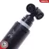 Насос бачка омивача SKV GERMANY (15SKV680) зображення 3