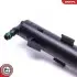 Насос бачка омивача SKV GERMANY (15SKV680) зображення 4