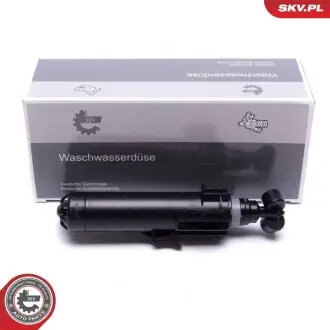 Автозапчасть SKV GERMANY 15SKV682
