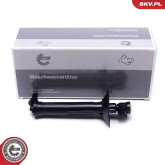 Насос бачка омивача SKV GERMANY 15SKV687
