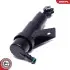 Автозапчасть SKV GERMANY (15SKV701) изображение 2