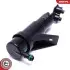 Автозапчасть SKV GERMANY (15SKV702) изображение 2