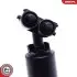 Автозапчасть SKV GERMANY (15SKV702) изображение 3