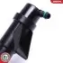 Автозапчасть SKV GERMANY (15SKV702) изображение 4