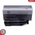 Насос бачка омивача SKV GERMANY (15SKV705) зображення 1