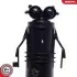 Насос бачка омивача SKV GERMANY (15SKV705) зображення 3