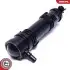 Автозапчасть SKV GERMANY (15SKV706) изображение 2