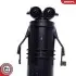 Автозапчасть SKV GERMANY (15SKV706) изображение 3